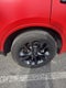 2024 Dodge Durango SXT Plus