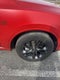 2024 Dodge Durango SXT Plus