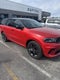 2024 Dodge Durango SXT Plus