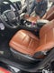 2024 Dodge Durango SXT Plus