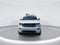 2021 Jeep Grand Cherokee Overland