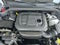 2021 Jeep Grand Cherokee Overland