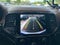2021 Jeep Grand Cherokee Overland