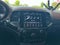2021 Jeep Grand Cherokee Overland