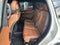 2021 Jeep Grand Cherokee Overland