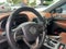 2021 Jeep Grand Cherokee Overland
