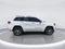 2021 Jeep Grand Cherokee Overland