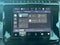 2022 Jeep Grand Cherokee Altitude