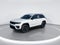 2022 Jeep Grand Cherokee Altitude