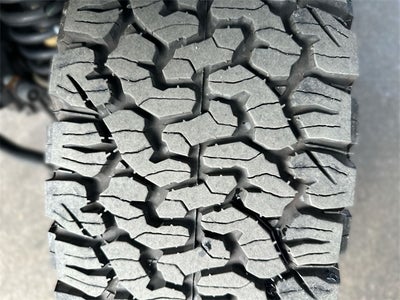 2024 Jeep Wrangler Rubicon X 4xe