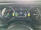 2024 Jeep Wrangler Rubicon X 4xe