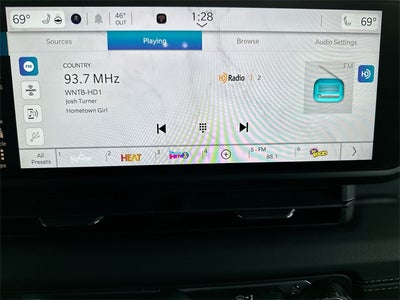 2024 Jeep Wrangler Rubicon X 4xe