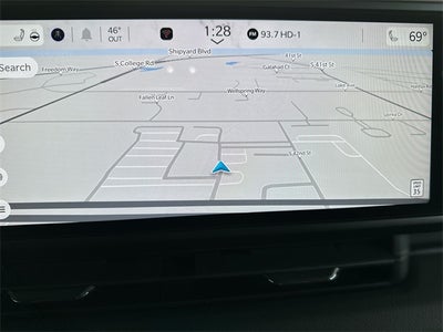 2024 Jeep Wrangler Rubicon X 4xe