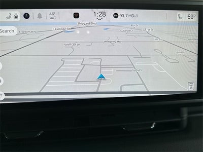 2024 Jeep Wrangler Rubicon X 4xe