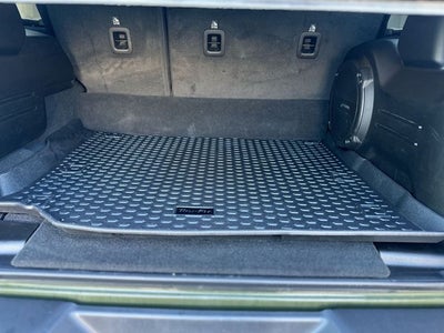 2024 Jeep Wrangler Rubicon X 4xe