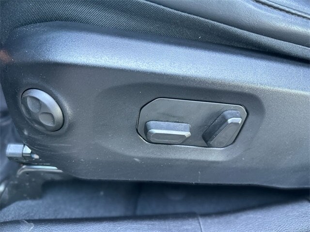 2024 Jeep Wrangler Rubicon X 4xe