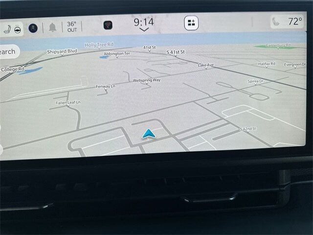 2024 Jeep Wrangler Rubicon X 4xe