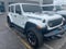 2024 Jeep Wrangler Rubicon X 4xe