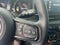 2024 Jeep Wrangler Rubicon X 4xe
