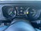 2024 Jeep Wrangler Rubicon 4xe