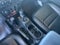 2024 Jeep Wrangler Rubicon 4xe
