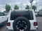 2024 Jeep Wrangler Rubicon X 4xe