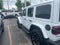 2024 Jeep Wrangler Rubicon X 4xe