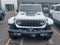 2024 Jeep Wrangler Rubicon X 4xe