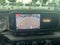 2024 Jeep Wrangler Rubicon X 4xe