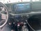 2024 Jeep Wrangler Rubicon X 4xe