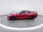 2023 Ford Mustang GT Premium
