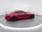 2023 Ford Mustang GT Premium