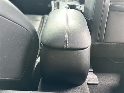 2023 Ford Mustang GT Premium