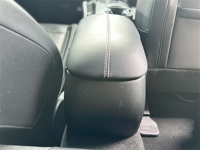 2023 Ford Mustang GT Premium