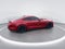 2023 Ford Mustang GT Premium