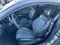 2020 Ford Mustang Shelby GT350