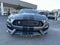 2020 Ford Mustang Shelby GT350