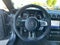 2020 Ford Mustang Shelby GT350