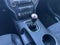 2020 Ford Mustang Shelby GT350