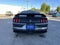 2020 Ford Mustang Shelby GT350