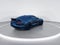 2020 Ford Mustang Shelby GT350
