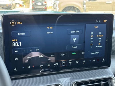 2026 Ford Mustang Base