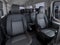2027 Ford Transit-350 XL