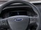 2027 Ford Transit-350 XL