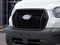 2027 Ford Transit-350 XL