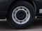 2027 Ford Transit-350 XL