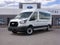2027 Ford Transit-350 XL