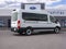 2027 Ford Transit-350 XL