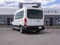 2027 Ford Transit-350 XL