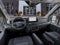 2027 Ford Transit-350 XL